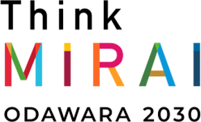 MIRAI