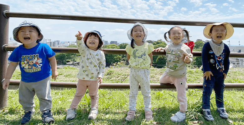 地域コミュニティ